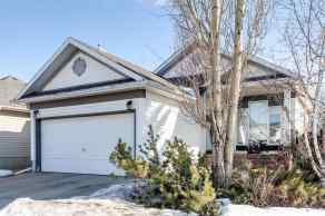 Just listed McKenzie Lake Homes for sale 346 Mt Selkirk Close SE in McKenzie Lake Calgary 