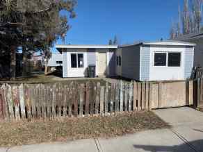 Just listed NONE Homes for sale 413 52 Avenue  in NONE Coalhurst 