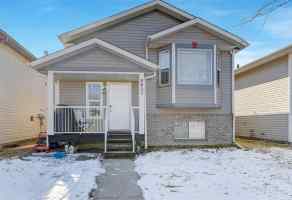 Just listed Countryside North Homes for sale 8837 72 Avenue  in Countryside North Grande Prairie 