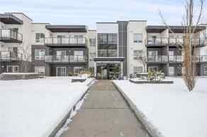 Just listed Midnapore Homes for sale Unit-319-15233 1 Street SE in Midnapore Calgary 