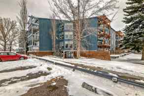 Just listed Haysboro Homes for sale Unit-225-820 89 Avenue SW in Haysboro Calgary 