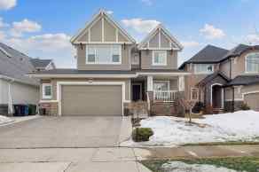 Just listed  Homes for sale 41 Elgin Estates View SE in  Calgary 