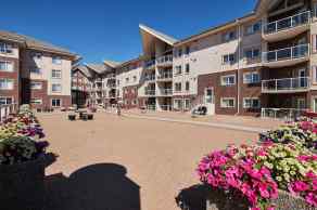 Just listed Connaught Homes for sale 229, 1182 Southview Drive SE in Connaught Medicine Hat 