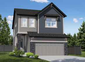 Just listed  Homes for sale 42 Creekside Grove SW in  Calgary 
