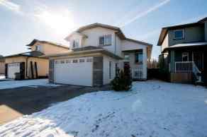 Just listed Signature Falls Homes for sale 8563 69 Avenue  in Signature Falls Grande Prairie 