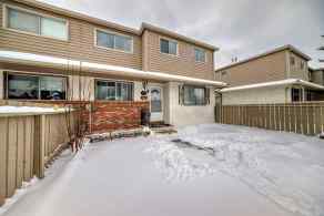 Just listed Ogden Homes for sale Unit-73S-203 Lynnview Road SE in Ogden Calgary 