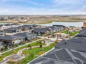 Just listed  Homes for sale 226 Marina Cove SE in  Calgary 
