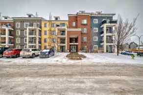 Just listed Copperfield Homes for sale Unit-1207-755 Copperpond Boulevard SE in Copperfield Calgary 
