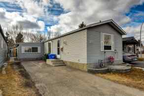 Just listed  Homes for sale 273 Erin Woods Circle SE in  Calgary 