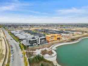 Just listed  Homes for sale 302, 110 Marina Cove SE in  Calgary 