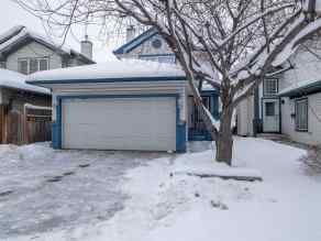 Just listed Erin Woods Homes for sale 34 Erin Grove SE in Erin Woods Calgary 