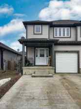 Just listed NONE Homes for sale 2806 11th Avenue  in NONE Wainwright 