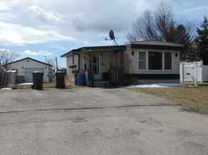 Just listed NONE Homes for sale 4527 Eastview Crescent  in NONE Rimbey 