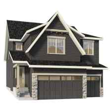 Just listed Mahogany Homes for sale 236 Marina Grove SE in Mahogany Calgary 