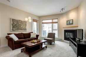 Just listed Springbank Hill Homes for sale Unit-210-69 Springborough Court SW in Springbank Hill Calgary 