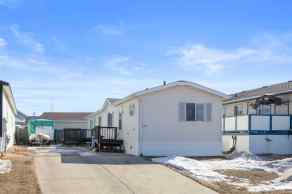 Just listed Prairie Creek Homes for sale 272 Palomino Close  in Prairie Creek Fort McMurray 