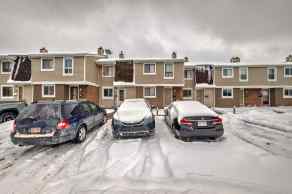 Just listed Rundle Homes for sale Unit-6-3032 Rundleson Road NE in Rundle Calgary 