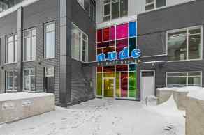 Just listed  Homes for sale 307, 1319 14 Avenue SW in  Calgary 