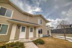 Just listed  Homes for sale 409, 250 Sage Valley Road NW in  Calgary 