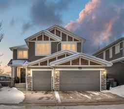 Just listed  Homes for sale 45 Aspen Vista Road SW in  Calgary 
