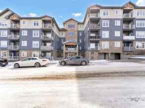 Just listed Northeast Crescent Heights Homes for sale Unit-412-19 Terrace View NE in Northeast Crescent Heights Medicine Hat 