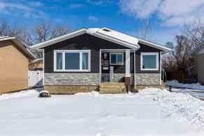 Just listed NONE Homes for sale 12 2 Street NE in NONE Redcliff 