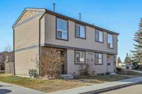 Just listed Rundle Homes for sale Unit-80-3029 Rundleson Road NE in Rundle Calgary 