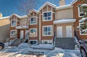 Just listed Erin Woods Homes for sale 58 Erin Woods Court SE in Erin Woods Calgary 