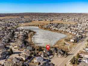 Just listed  Homes for sale 63 Harvest Hills Drive NE in  Calgary 