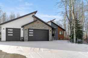 Just listed Maple Ridge Estates Homes for sale 7607 61 Avenue  in Maple Ridge Estates Rural Grande Prairie No. 1, County of 