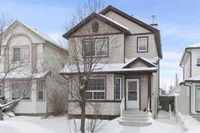 Just listed  Homes for sale 110 Taralea Manor NE in  Calgary 
