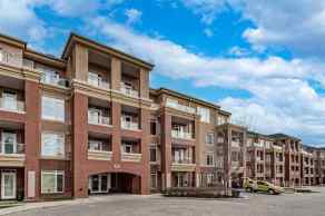 Just listed Spruce Cliff Homes for sale 316, 2 Hemlock Crescent SW in Spruce Cliff Calgary 
