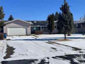 Just listed NONE Homes for sale 938,13441 665A TWP RD   in NONE Lac La Biche 