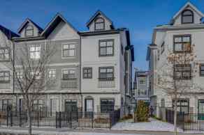 Residential Douglasdale Estates Calgary homes