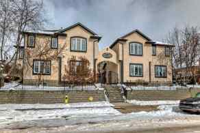 Just listed South Calgary Homes for sale 1620 27 Avenue   in South Calgary Calgary 