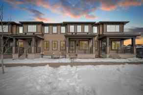 Just listed Carrington Homes for sale 1374 148 Avenue NW in Carrington Calgary 