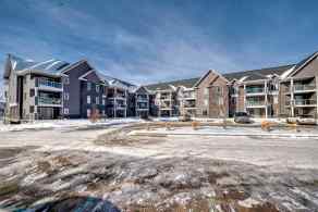 Just listed Tuscany Homes for sale Unit-3313-3313 Tuscarora Manor NW in Tuscany Calgary 