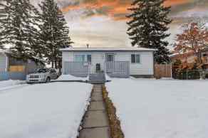 Just listed Forest Lawn Homes for sale 915 40 Street SE in Forest Lawn Calgary 