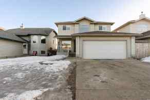 Just listed Timberlea Homes for sale 147 Lazarde Place   in Timberlea Fort McMurray 