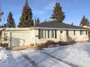 Just listed Swanavon Homes for sale 10010 88 Avenue  in Swanavon Grande Prairie 