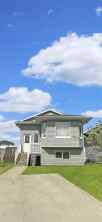 Just listed Lakeland Homes for sale A, 13038 90 Street  in Lakeland Grande Prairie 
