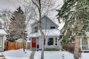 Just listed  Homes for sale 44 Woodglen Court SW in  Calgary 
