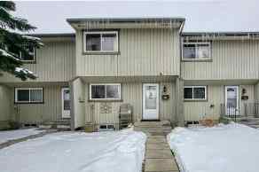 Just listed  Homes for sale 37, 195 Manora Place NE in  Calgary 