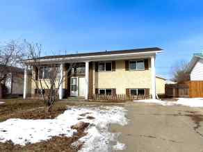 Just listed Wainwright Homes for sale 322 15 St.   in Wainwright Wainwright 