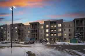 Just listed Downtown Homes for sale Unit-4112-403 Mackenzie Way SW in Downtown Airdrie 