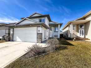 Just listed Signature Falls Homes for sale 7018 86 Street  in Signature Falls Grande Prairie 