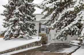 Just listed Elbow Park Homes for sale 3817 9 Street SW in Elbow Park Calgary 