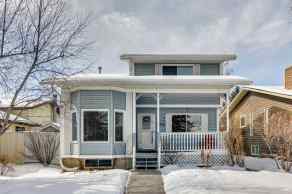 Just listed  Homes for sale 254 Shawnessy Drive SW in  Calgary 