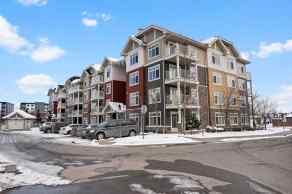 Just listed Skyview Ranch Homes for sale Unit-1201-155 Skyview Ranch Way NE in Skyview Ranch Calgary 