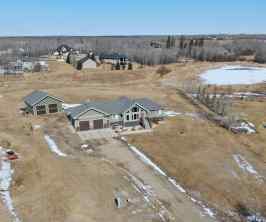 Just listed NONE Homes for sale 213 46424 Twp Rd 611   in NONE Bonnyville 